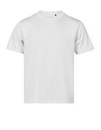 Tee Jays TJ1160 Urban Loose Fit Tee