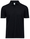 Tee Jays TJ1200 Power Polo