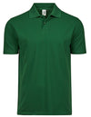 Tee Jays TJ1200 Power Polo