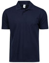 Tee Jays TJ1200 Power Polo