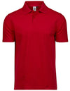 Tee Jays TJ1200 Power Polo