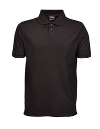 Tee Jays TJ1400N Men´s Heavy Polo