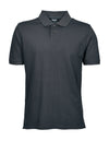 Tee Jays TJ1400N Men´s Heavy Polo