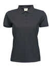 Tee Jays TJ1401 Women´s Heavy Polo