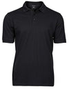 Tee Jays TJ1405 Men´s Luxury Stretch Polo
