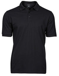 Tee Jays TJ1405 Men´s Luxury Stretch Polo
