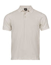 Tee Jays TJ1405 Men´s Luxury Stretch Polo