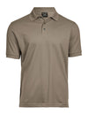 Tee Jays TJ1405 Men´s Luxury Stretch Polo