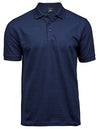 Tee Jays TJ1405 Men´s Luxury Stretch Polo