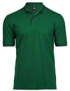Tee Jays TJ1405 Men´s Luxury Stretch Polo