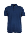 Tee Jays TJ1405 Men´s Luxury Stretch Polo
