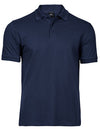 Tee Jays TJ1405 Men´s Luxury Stretch Polo