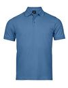 Tee Jays TJ1405 Men´s Luxury Stretch Polo