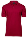 Tee Jays TJ1405 Men´s Luxury Stretch Polo