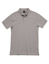 Tee Jays TJ1405 Men´s Luxury Stretch Polo