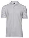 Tee Jays TJ1405 Men´s Luxury Stretch Polo