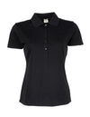 Tee Jays TJ145 Women´s Luxury Stretch Polo