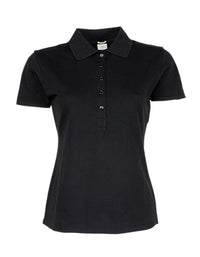 Tee Jays TJ145 Women´s Luxury Stretch Polo