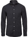 Tee Jays TJ4000 Men´s Perfect Oxford Shirt