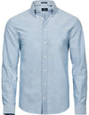 Tee Jays TJ4000 Men´s Perfect Oxford Shirt