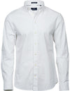Tee Jays TJ4000 Men´s Perfect Oxford Shirt