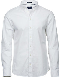 Tee Jays TJ4000 Men´s Perfect Oxford Shirt