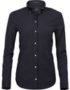Tee Jays TJ4001 Women´s Perfect Oxford Shirt
