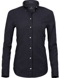 Tee Jays TJ4001 Women´s Perfect Oxford Shirt