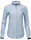 Tee Jays TJ4001 Women´s Perfect Oxford Shirt