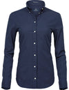 Tee Jays TJ4001 Women´s Perfect Oxford Shirt