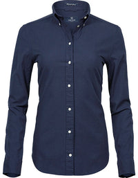Tee Jays TJ4001 Women´s Perfect Oxford Shirt