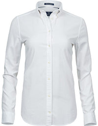 Tee Jays TJ4001 Women´s Perfect Oxford Shirt