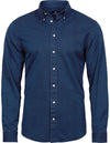 Tee Jays TJ4002 Men´s Casual Twill Shirt