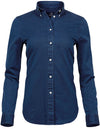 Tee Jays TJ4003 Women´s Casual Twill Shirt
