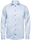 Tee Jays TJ4020 Luxury Shirt Comfort Fit