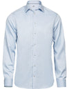 Tee Jays TJ4021 Luxury Shirt Slim Fit
