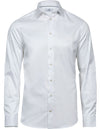 Tee Jays TJ4021 Luxury Shirt Slim Fit