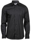 Tee Jays TJ4024 Stretch Luxury Shirt