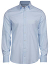 Tee Jays TJ4024 Stretch Luxury Shirt