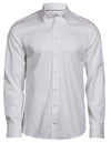 Tee Jays TJ4024 Stretch Luxury Shirt