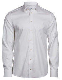 Tee Jays TJ4024 Stretch Luxury Shirt