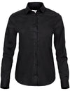 Tee Jays TJ4025 Women´s Stretch Luxury Shirt