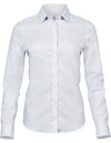 Tee Jays TJ4025 Women´s Stretch Luxury Shirt