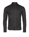 Tee Jays TJ4030 Active Stretch Shirt