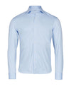 Tee Jays TJ4030 Active Stretch Shirt