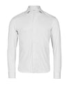 Tee Jays TJ4030 Active Stretch Shirt