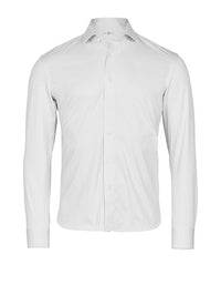 Tee Jays TJ4030 Active Stretch Shirt