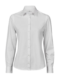 Tee Jays TJ4031 Women´s Active Stretch Shirt