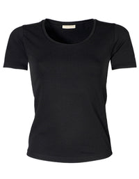 Tee Jays TJ450 Women´s Stretch Tee