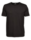 Tee Jays TJ5000 Men´s Luxury Tee